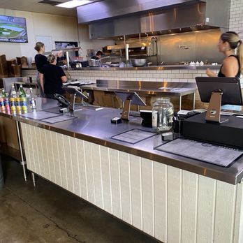 Guicho's Eatery - Order at counter - Italian Near Me - San Clemente, California Guicho's Eatery - Order at counter - Italian Near Me - San Clemente, California