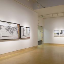 Robert Koch Gallery