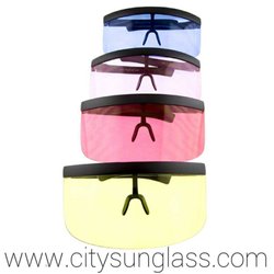 wholesale sunglasses los angeles