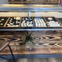 Rocky Mountain Custom Jewelry