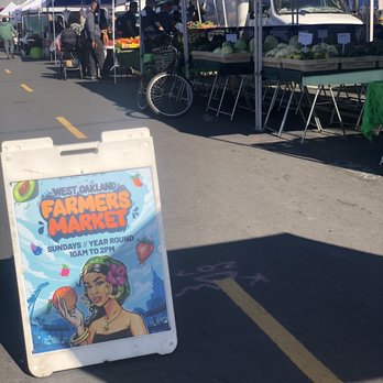 Papa's Dumpling - @West Oakland farmers market - Dim Sum Near Me - Pleasanton, California