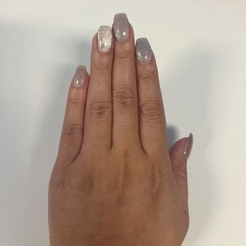 Rocklin Nails - Nail Salons Near Me - Rocklin, California