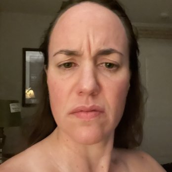 Spa Black North - Muscles still fully active - Medical Spas Near Me - San Antonio, Texas Spa Black North - Muscles still fully active - Medical Spas Near Me - San Antonio, Texas