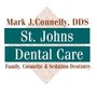 Photo of St. Johns Dental Care