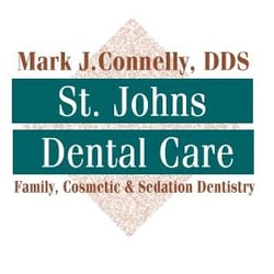 St. Johns Dental Care