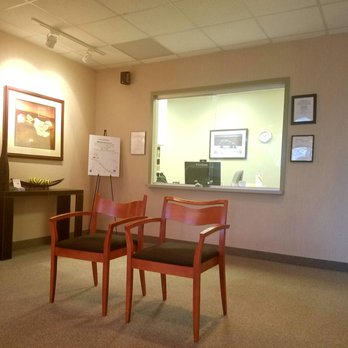 Star Sleep & Wellness - Office2 - Sleep Specialists Near Me - Dallas, Texas Star Sleep & Wellness - Office2 - Sleep Specialists Near Me - Dallas, Texas