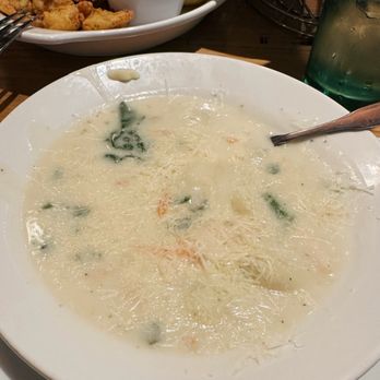Olive Garden Italian Restaurant - Never Ending Soup, Salad & Breadsticks - Italian Near Me - Orlando, Florida Olive Garden Italian Restaurant - Never Ending Soup, Salad & Breadsticks - Italian Near Me - Orlando, Florida