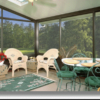 Champion Home Remodeling & Construction - Remodeling Contractor, Construction Contractor - Roofing Near Me - Madison, Alabama Champion Home Remodeling & Construction - Remodeling Contractor, Construction Contractor - Roofing Near Me - Madison, Alabama