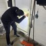 24hLocksmith