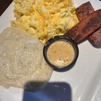 The Beverly - Beverly Breakfast - New American Near Me - Atlanta, Georgia The Beverly - Beverly Breakfast - New American Near Me - Atlanta, Georgia