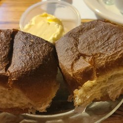 True Grits Steakhouse