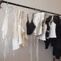 Photo of SPRING/SUMMER
