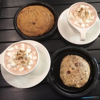 9Bar HNL - Coffee & Tea Near Me - Honolulu, Hawaii