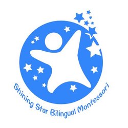 Shining Star Bilingual Montessori