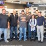 Photo of Mr. T Auto Craft