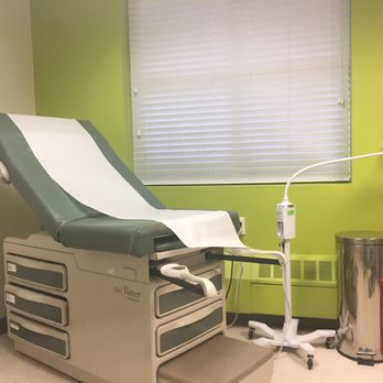 Planned Parenthood - Smithtown Health Center - Obstetricians & Gynecologists Near Me - Smithtown, New York Planned Parenthood - Smithtown Health Center - Obstetricians & Gynecologists Near Me - Smithtown, New York