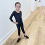 Photo of Liberty Dance Center