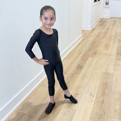 Liberty Dance Center