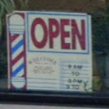 Bruno's Barber Shop - Hours posted are 9am to 6pm - Barbers Near Me - Chicago, Illinois Bruno's Barber Shop - Hours posted are 9am to 6pm - Barbers Near Me - Chicago, Illinois