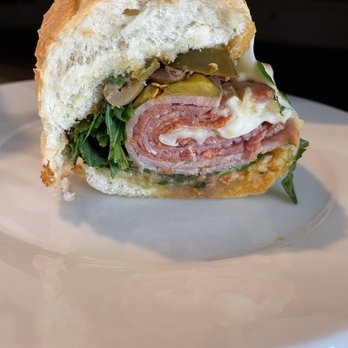 ZEPS EPIQ Sandwiches - epiq italian - Sandwiches Near Me - Denver, Colorado ZEPS EPIQ Sandwiches - epiq italian - Sandwiches Near Me - Denver, Colorado