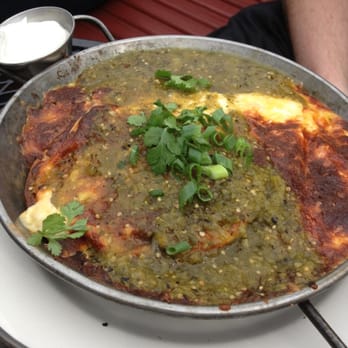 Tavern - Huevos Rancheros - New American Near Me - Nashville, Tennessee Tavern - Huevos Rancheros - New American Near Me - Nashville, Tennessee