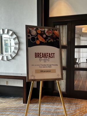 Waterside Grill + Lounge by null