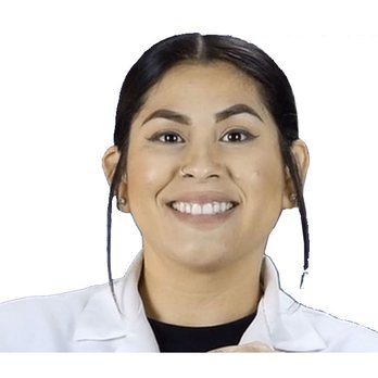 High Touch High Tech of West LA County - ASTRO ANGIE! - Party & Event Planning Near Me - Porter Ranch, California High Touch High Tech of West LA County - ASTRO ANGIE! - Party & Event Planning Near Me - Porter Ranch, California