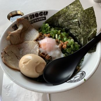 Wadaya - Ramen Near Me - Costa Mesa, California