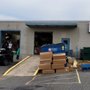 All New and Cheap