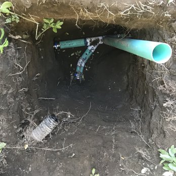 Metropolitan Sewer Service - Plumbing Near Me - Seattle, Washington Metropolitan Sewer Service - Plumbing Near Me - Seattle, Washington
