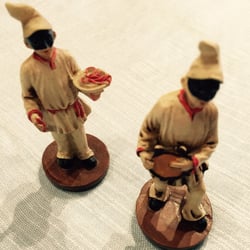 Pulcinella