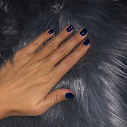 Frenchies Modern Nail Care Charlotte South End: Ultimate Nail Trends