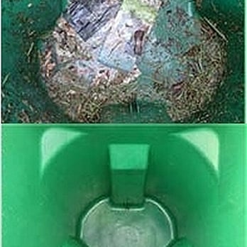 Prestige Trash Bin Cleaning - Local Services Near Me - Parkton, North Carolina Prestige Trash Bin Cleaning - Local Services Near Me - Parkton, North Carolina