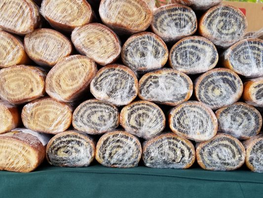 Pierogi Fest by null