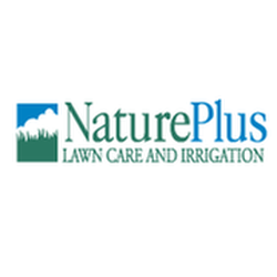 Nature Plus Lawn & Irragation