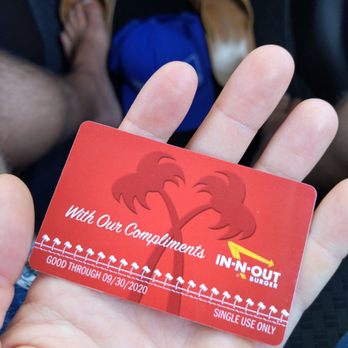 In-N-Out Burger - Burgers Near Me - San Marcos, Texas In-N-Out Burger - Burgers Near Me - San Marcos, Texas