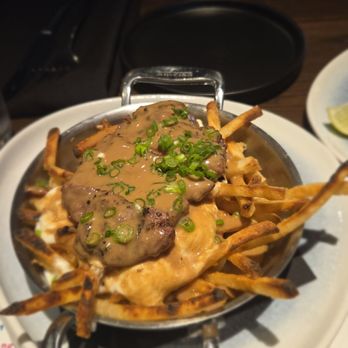 Bloom Boutique Bar & Eatery - New American Near Me - Albany, New York