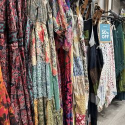 Clothes