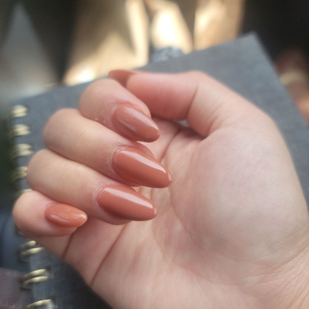 Chanel Nails Spa - Nail Salons Near Me - Kahului, Hawaii