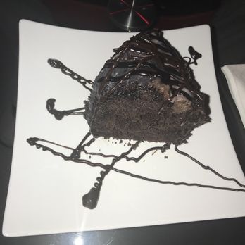 Faris Hookah Lounge & Mediterranean Grill - Hookah Bars Near Me - Katy, Texas Faris Hookah Lounge & Mediterranean Grill - Hookah Bars Near Me - Katy, Texas