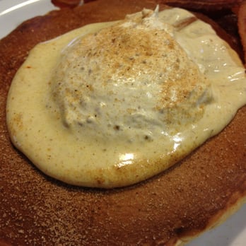 Denny's - Pumpkin Patch Pancakes - Diners Near Me - Rancho Palos Verdes, California Denny's - Pumpkin Patch Pancakes - Diners Near Me - Rancho Palos Verdes, California