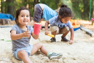 Mi Escuelita Spanish Immersion Program - childcare center in Chapel Hill, NC