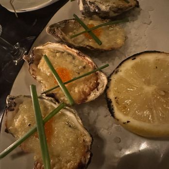 Lala - Oysters - Bars Near Me - San Diego, California Lala - Oysters - Bars Near Me - San Diego, California