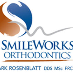 Smileworks Orthodontics - Designing Beautiful Smiles