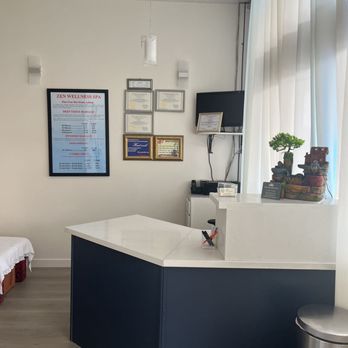 Zen Wellness Spa - Massage Near Me - San Jose, California Zen Wellness Spa - Massage Near Me - San Jose, California