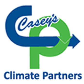 Climate Partners - Heating & Air Conditioning/HVAC Near Me - Milford, Connecticut Climate Partners - Heating & Air Conditioning/HVAC Near Me - Milford, Connecticut