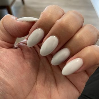 Nirvana - Dip manicure - Nail Salons Near Me - San Diego, California Nirvana - Dip manicure - Nail Salons Near Me - San Diego, California