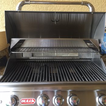 The Grill Cleaning - Grill Services Near Me - Bradenton, Florida The Grill Cleaning - Grill Services Near Me - Bradenton, Florida