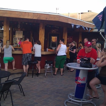 Campus Pub - Sports Bars Near Me - Wausau, Wisconsin Campus Pub - Sports Bars Near Me - Wausau, Wisconsin