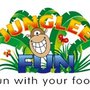 Photo of Junglee Fun